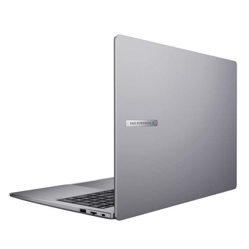 ASUS ExpertBook P3 P3605CVA-MB0024X Intel Core™ i7 i7-13620H Laptop 40.6 cm (16") WUXGA 16 GB DDR5-SDRAM 512 GB SSD