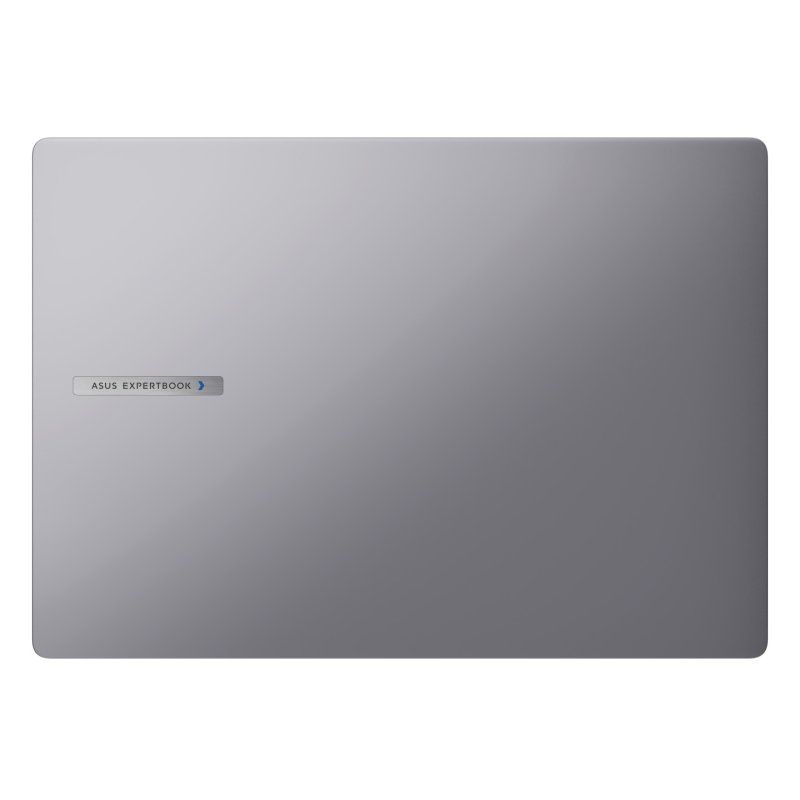 ASUS ExpertBook P3 P3605CVA-MB0024X Intel Core™ i7 i7-13620H Laptop 40.6 cm (16") WUXGA 16 GB DDR5-SDRAM 512 GB SSD