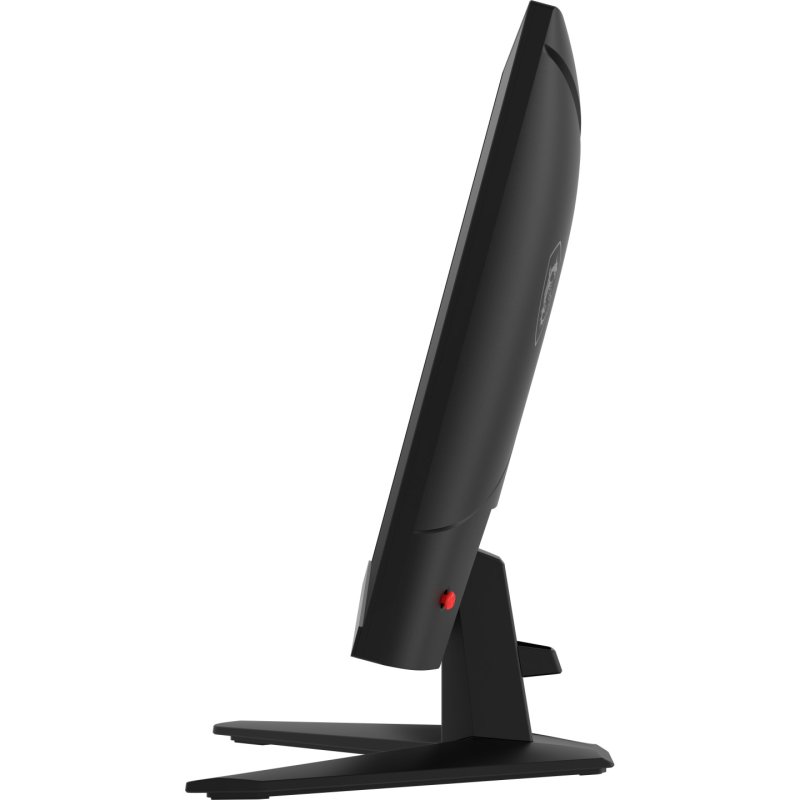 MSI MAG 274QF computer monitor 68.6 cm (27") 2560 x 1440 pixels Wide Quad HD LCD Black