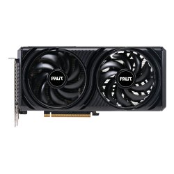 RTX 5060 8GB Palit Infinity 2 OC GDDR7