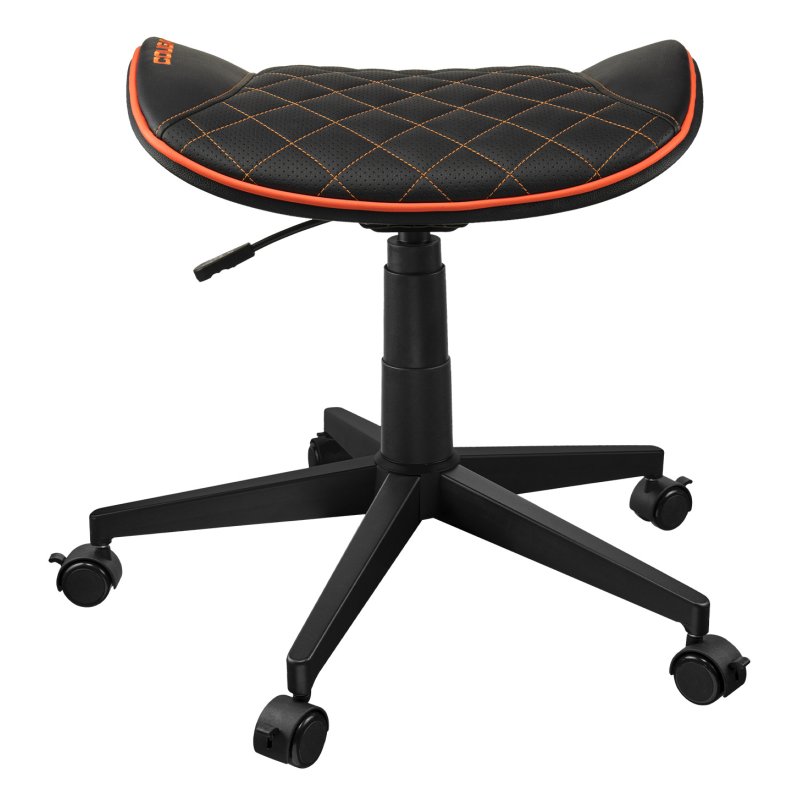 COUGAR Gaming CGR-CRO Universal gaming chair Padded seat
