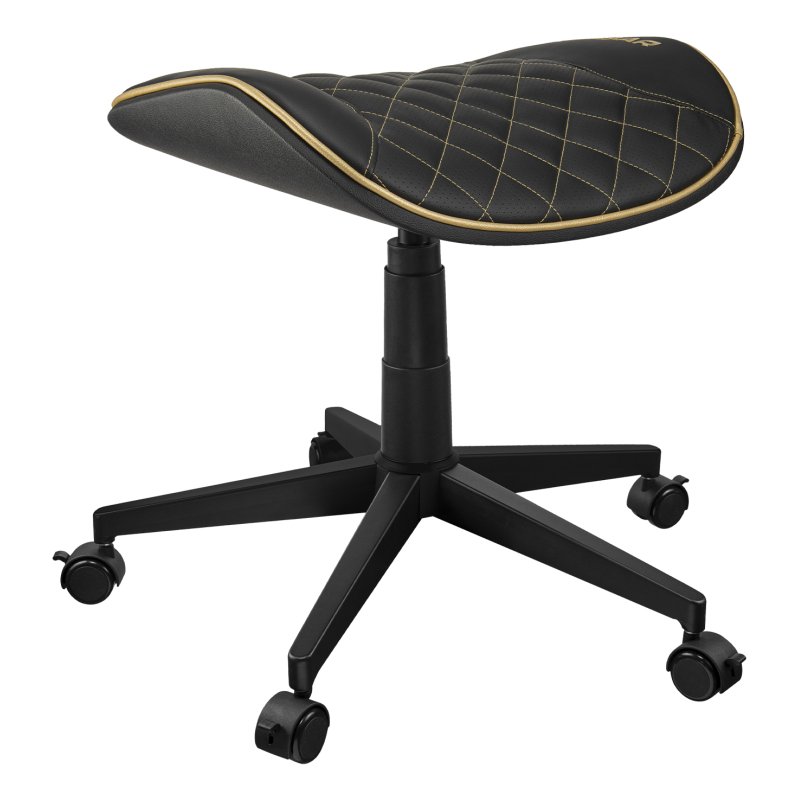 COUGAR Gaming CGR-CRO-GLB Siège de jeu universel Siège rembourré