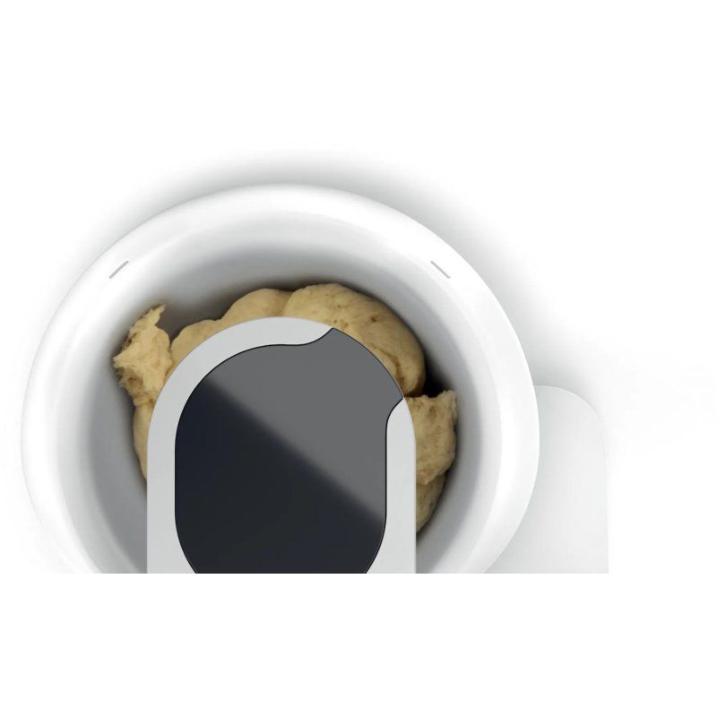 Food Processor MUMSAW01 Series 2 white (MUMS2AW01)