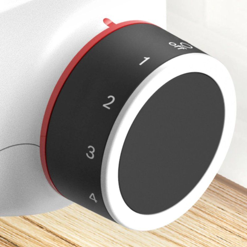 Bosch Serie 2 MUMS2AW01 food processor 700 W 3.8 L White