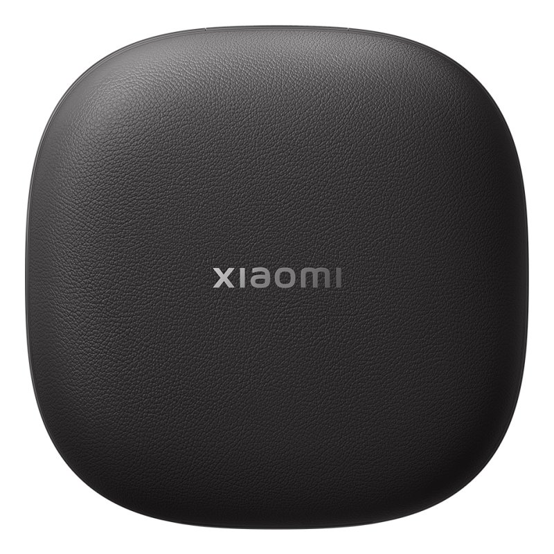 Xiaomi OpenWear Stereo Pro Graphite Black EU BHR080IGL
