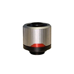 EK Water Blocks EK-Quantum Torque STC-10/16 AMD - Special Edition