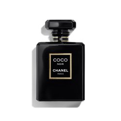 Chanel Coco Noir Edp 100ml