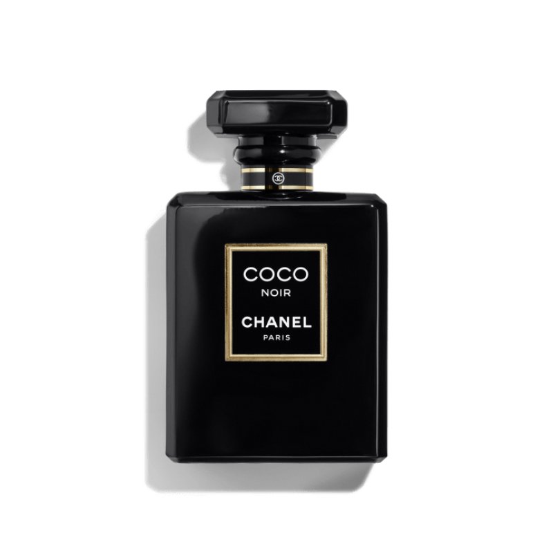 CHANEL Coco Noir 100 ml Femmes