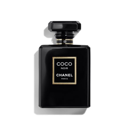 CHANEL Coco Noir Eau De Parfum 100 ml