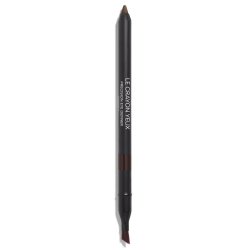 CHANEL Le Crayon Yeux 58 Berry 1g