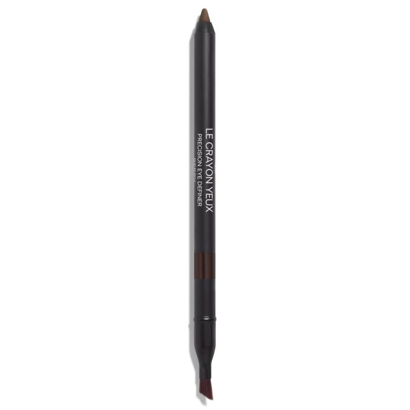 Chanel Le Crayon Yeux Precision Eye Definer 59 Berry 1g