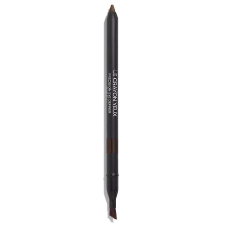 CHANEL Le Crayon Yeux 58 Berry 1g