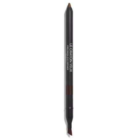 CHANEL Le Crayon Yeux eye pencil 1 g Kohl 58 Berry