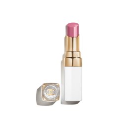 CHANEL Rouge Coco Baume Brillante baume pour les lèvres Beaume pour les lèvres 758 Blushing Pink Femmes 3 g