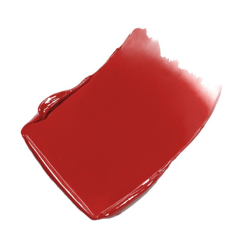 CHANEL Rouge Coco Baume Brillante baume pour les lèvres Beaume pour les lèvres 756 Cherry Burst Femmes 3 g