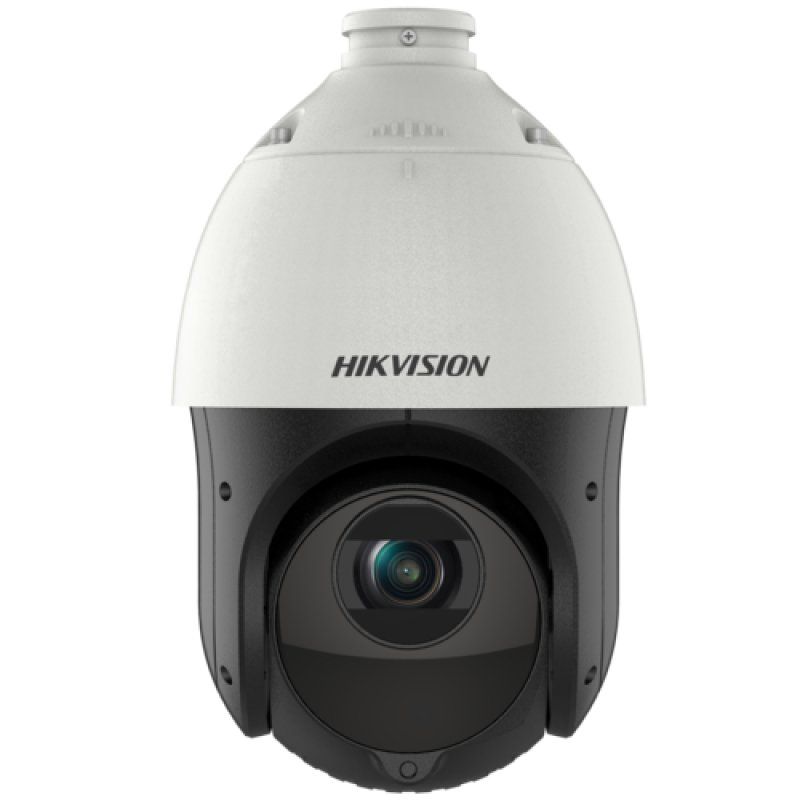 Hikvision DS-2DE4415IW-DE(T5) security camera Dome IP security camera Outdoor 2560 x 1440 pixels Ceiling/wall