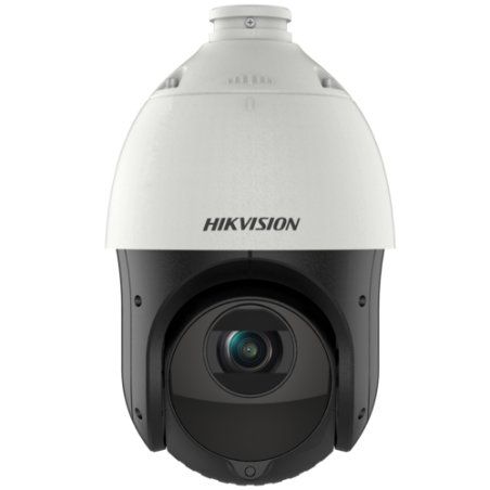 Hikvision DS-2DE4415IW-DE(T5) caméra de sécurité Dôme Caméra de sécurité IP Extérieure 2560 x 1440 pixels