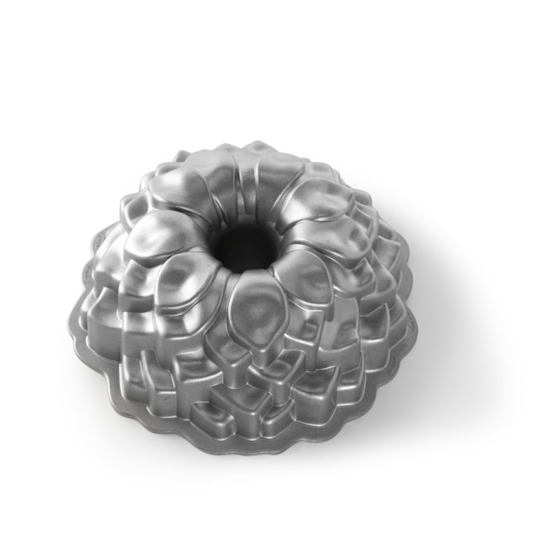 Nordic Ware 87537 moule a gâteaux