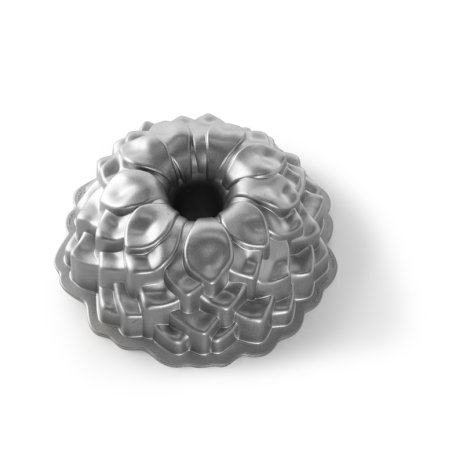 Nordic Ware 87537 baking mould