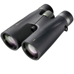 Bresser Optics Primax 8x56 binocular BaK-4 Black, Green