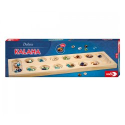 Noris - Deluxe Kalaha (606101981)