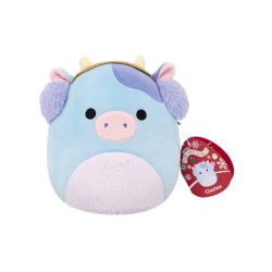 Squishmallows - 19 cm Plush Christmas - Clayton