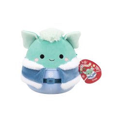 Squishmallows - 19 cm Christmas - Troye