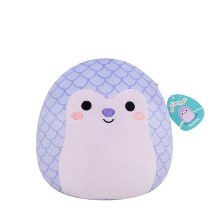 Squishmallows - 30 cm P24 Dorinda Pangolin (248587)