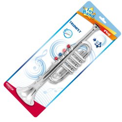 Bontempi TR 3802.2 musical toy