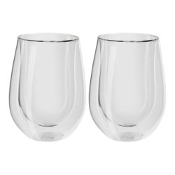 Zwilling - Sorrento Bar Long Drink 300 ml - Set of 2