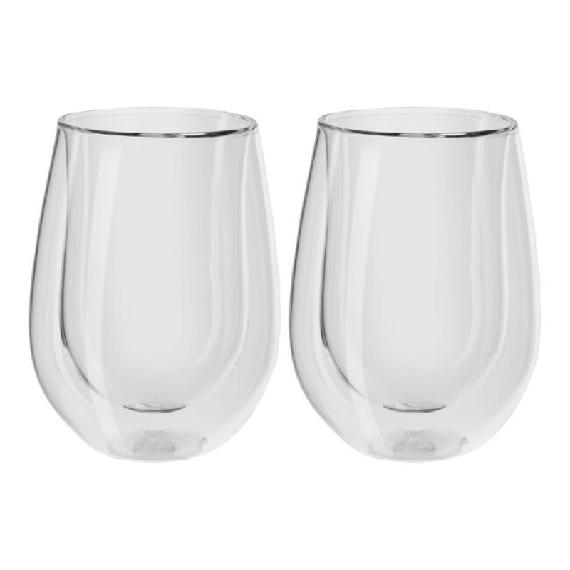 Zwilling - Sorrento Bar Long Drink 300 ml - Set of 2
