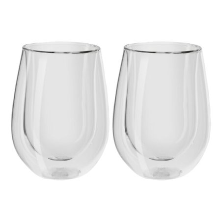 Zwilling - Sorrento Bar Long Drink 300 ml - Set of 2