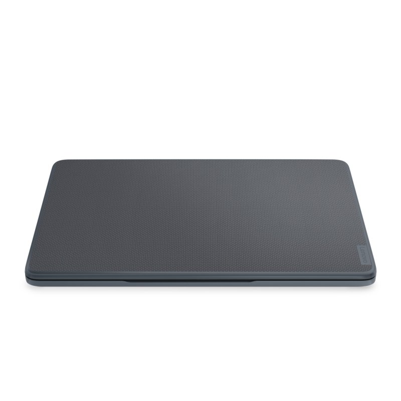 Lenovo 100w Gen 4 Intel N N100 Laptop 29.5 cm (11.6") HD 4 GB LPDDR5-SDRAM 128 GB SSD Wi-Fi 6 (802.11ax) Windows 11 Pro