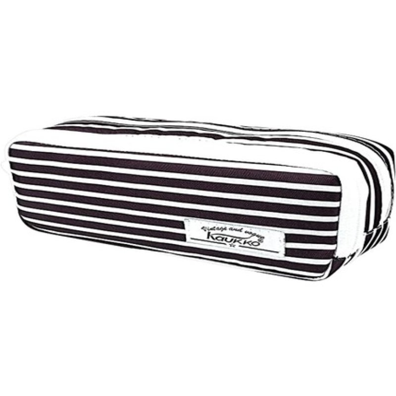 Benex Ointment for Leg Veins 100ml