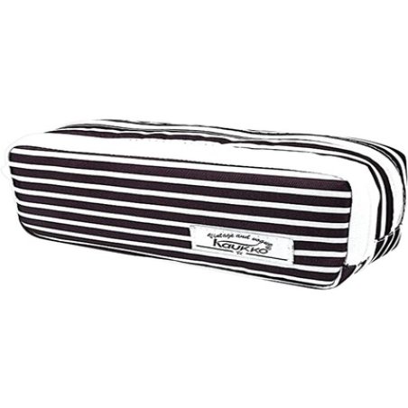 Benex Ointment for Leg Veins 100ml