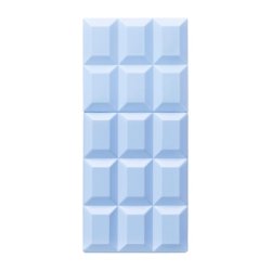 Sabrina Carpenter Me Espresso Longlasting Perfume for Women - Sweet Floral