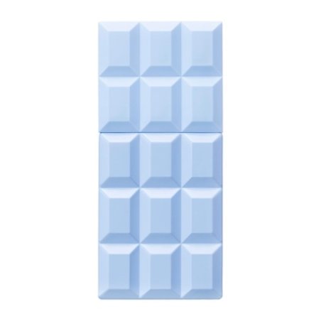 Sabrina Carpenter Me Espresso Longlasting Perfume for Women - Sweet Floral