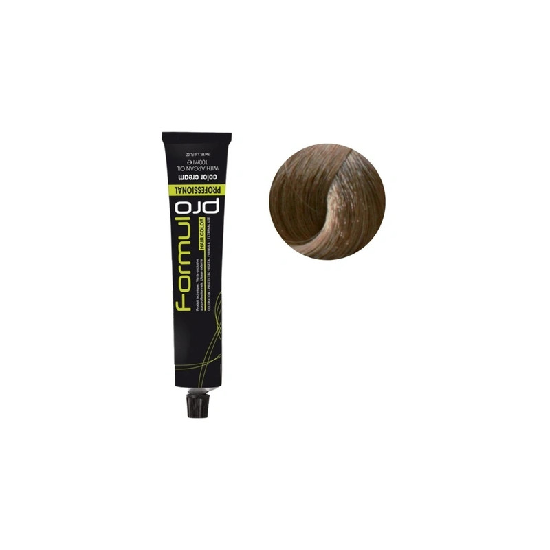 Formul Pro Formul Pro Coloration 7n 100ml