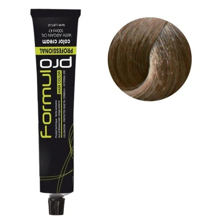 Formul Pro Formul Pro Coloration 7n 100ml