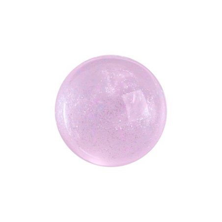 Lancôme Juicy Tubes Longwear Lip Gloss Plumping & Hydrating High Shine