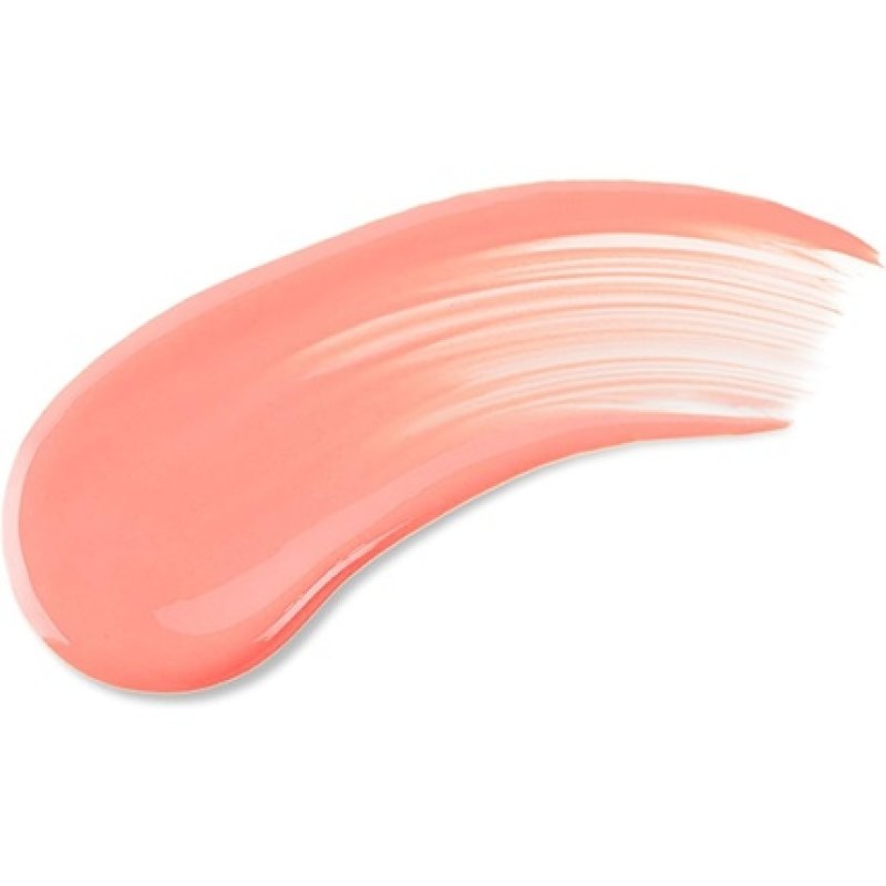 Charlotte Tilbury Pillow Talk Matte Beauty Blush Wand Pink Pop 12ml