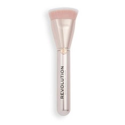 Makeup Revolution R10 Defining Contour Brush