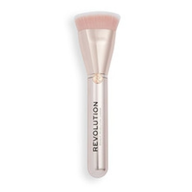 Makeup Revolution R10 Defining Contour Brush