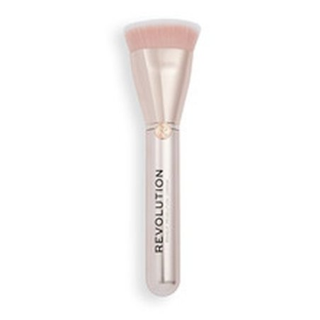 Makeup Revolution R10 Defining Contour Brush
