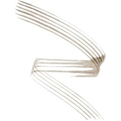 Revolution Instant Brow Hair Pen Precision Applicator for Hairlike Strokes