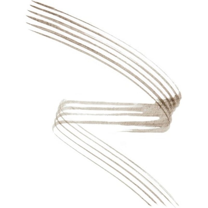 Revolution Instant Brow Hair Pen Precision Applicator for Hairlike Strokes