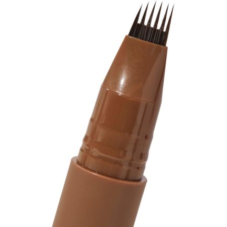 Revolution Instant Brow Hair Pen Precision Applicator for Hairlike Strokes