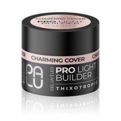 Pro Light Builder Charming Cover 45g PaluCosmetics