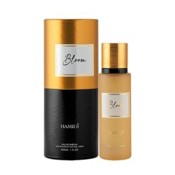 Hamidi Bloom Women 30ml Eau De Parfum