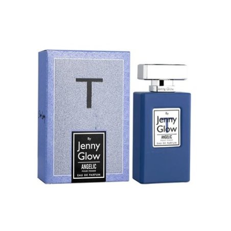 Jenny Glow Angelic T Pour Femme Eau De Parfum 30ml